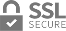 SSL Secure